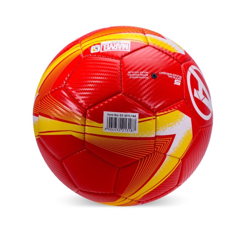 مارفل - كرة القدم آيرون مان