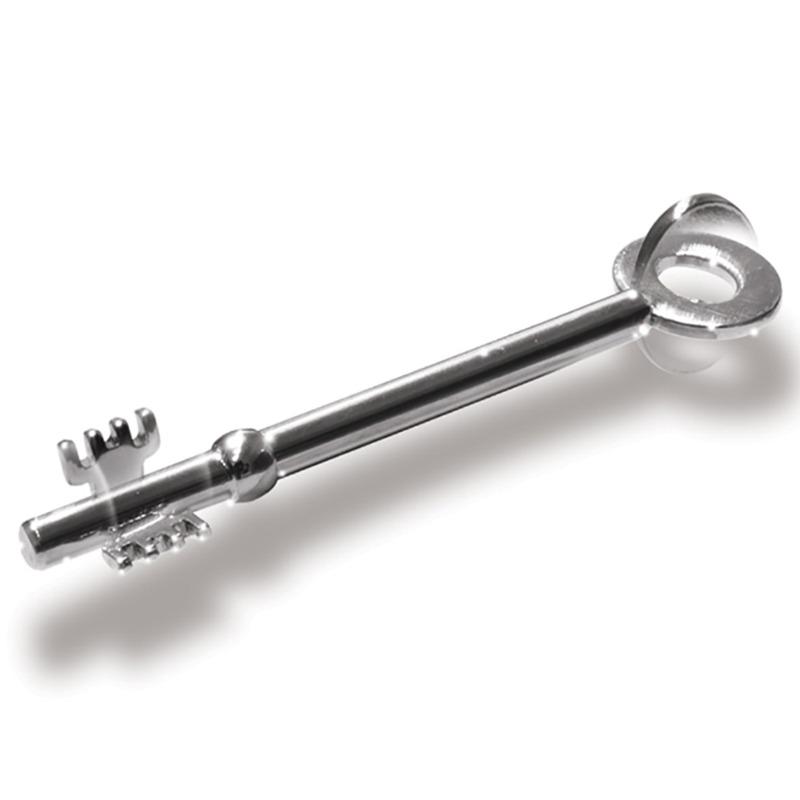 مارفن ماجيك - مجموعة التيميت ماجيك لون برتقالي - 30 خدعة