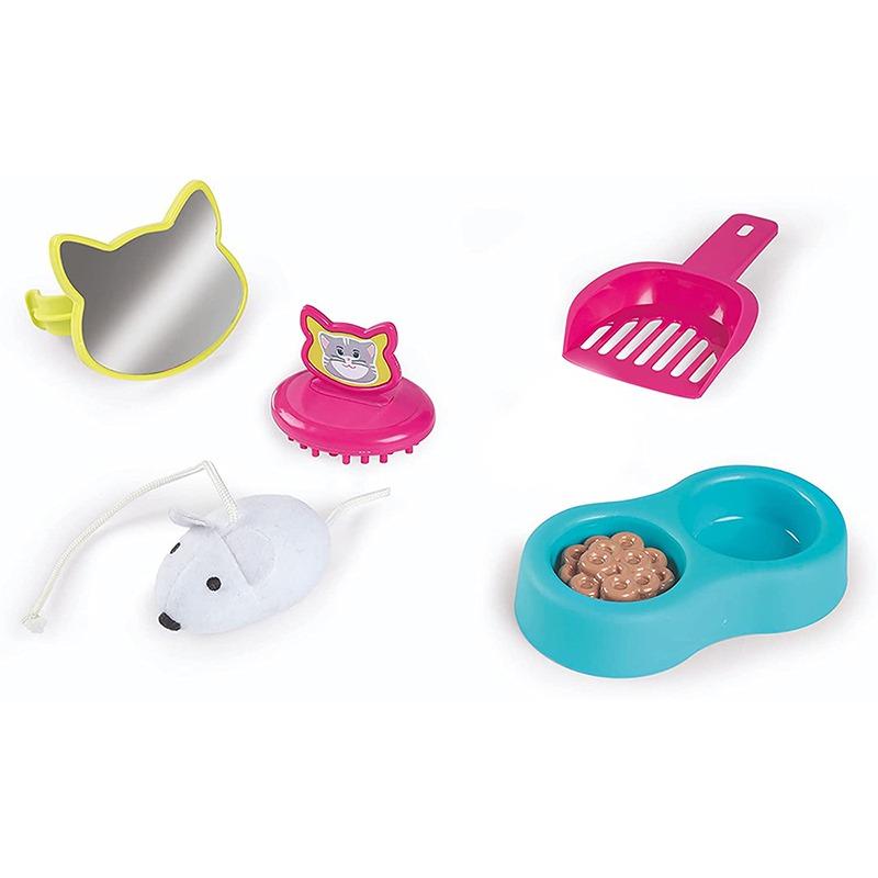 Smoby Cats House