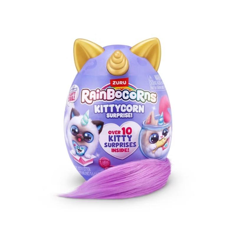 Kittycorn Surprise Series 3 by ZURU