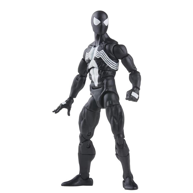 مارفل - لعبة مجسم شخصية ليجند سيمبيوت