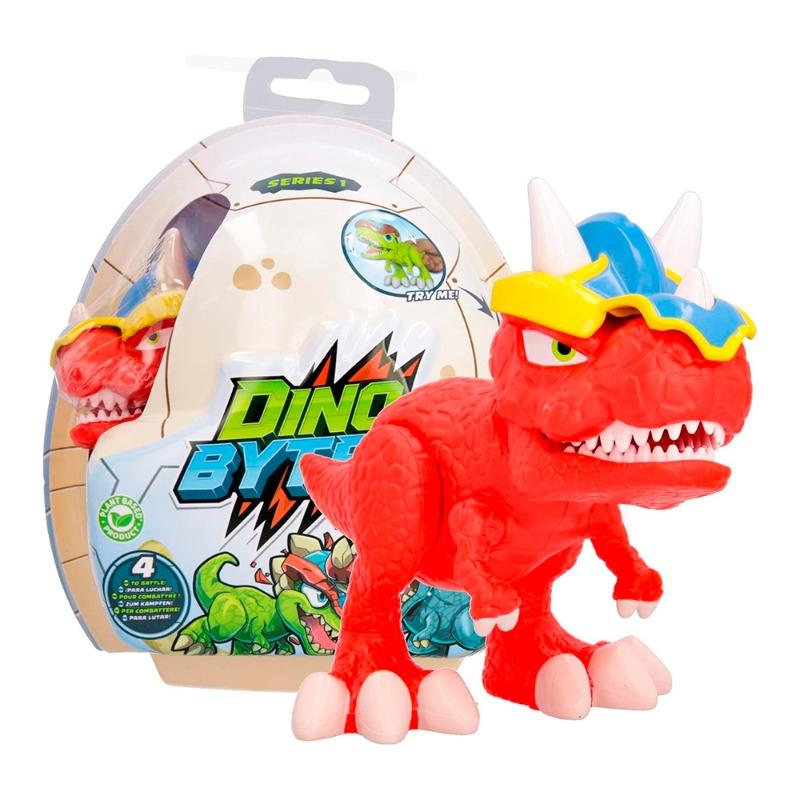 Imc Dino Bytes - Carner