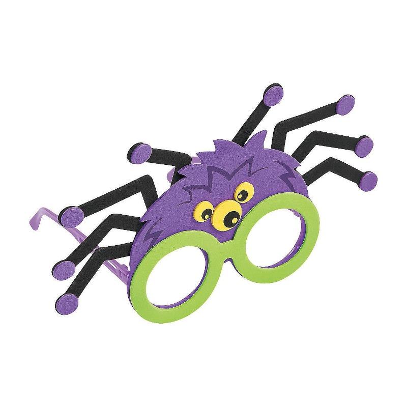 Real Science Halloween Bucket