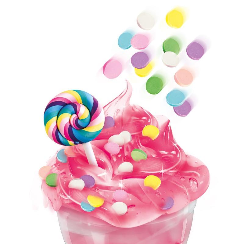 Canal Toys-Slime Experience – 1 Pot