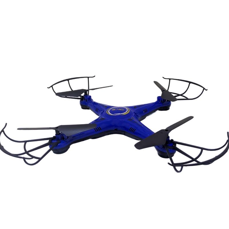 Remote Control Drone 6 Channel Quadcopter