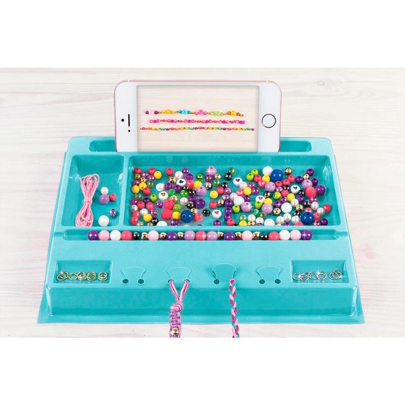 Make It Real - Mega Jewelry Studio