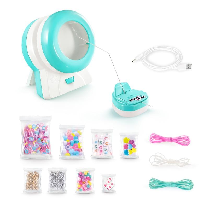 طقم أساور الصداقة البوهيمية