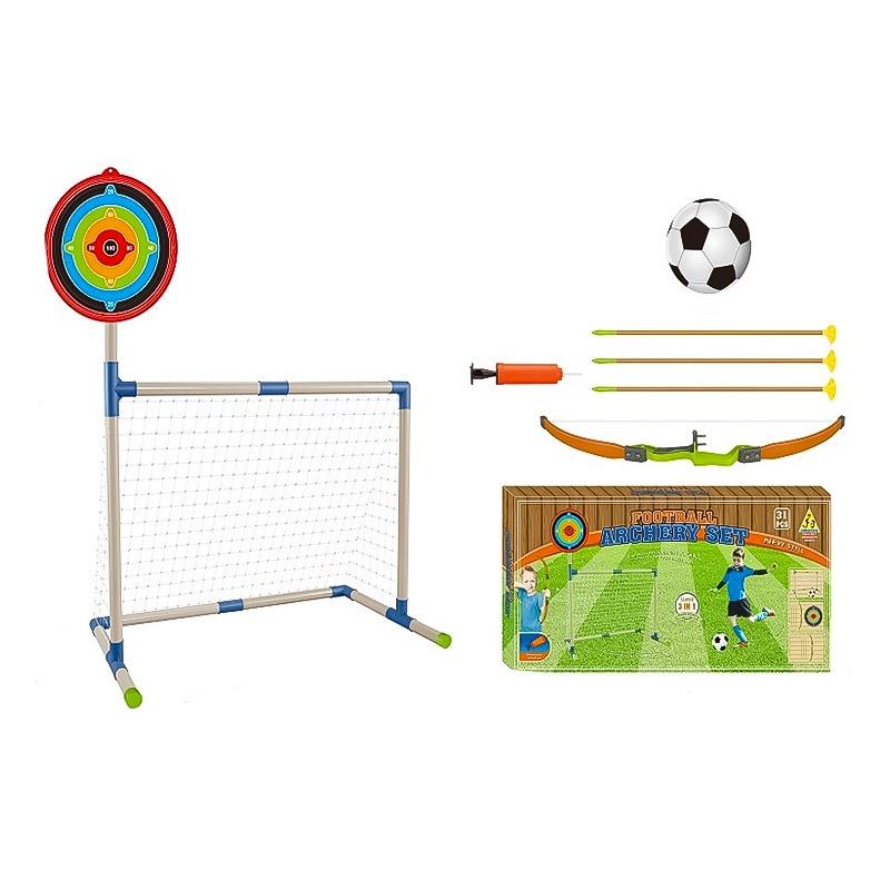 Football Archery Set
