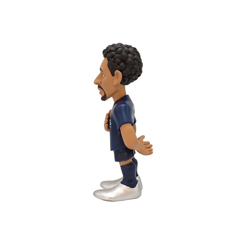 Minix Psg - Marquinhos