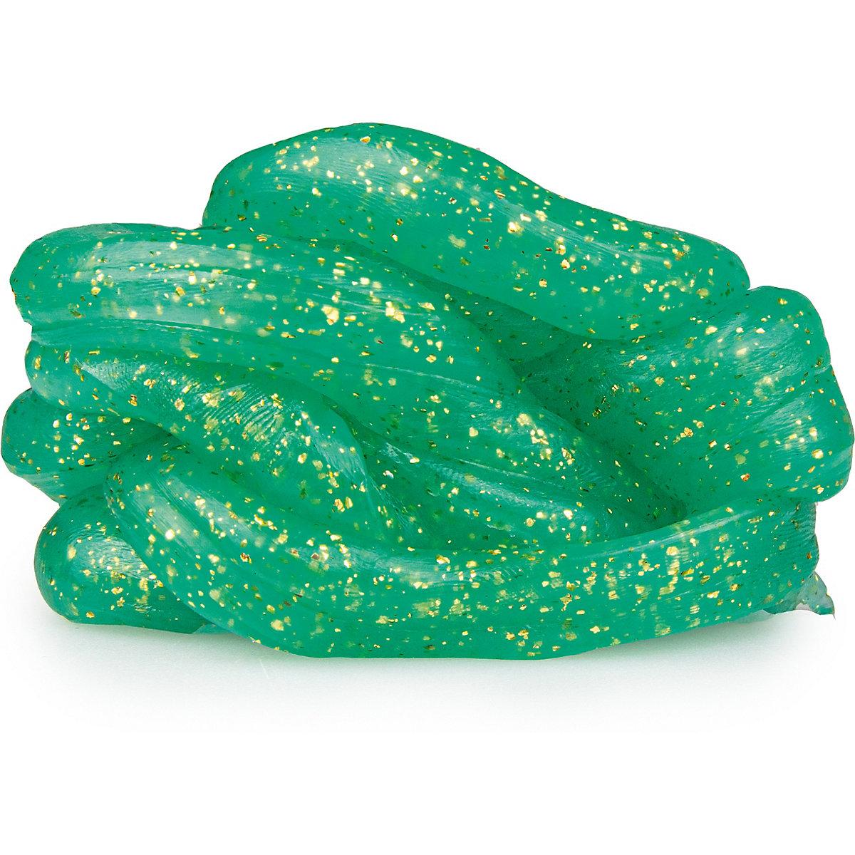 كريز ماجيك دو - المعجون السحري سوبر نيت - ألوان متعددة