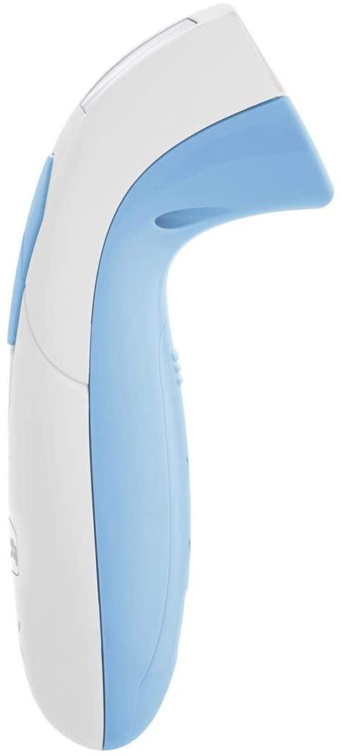 Chicco - Multifunctional Infrared Thermometer Thermo Family
