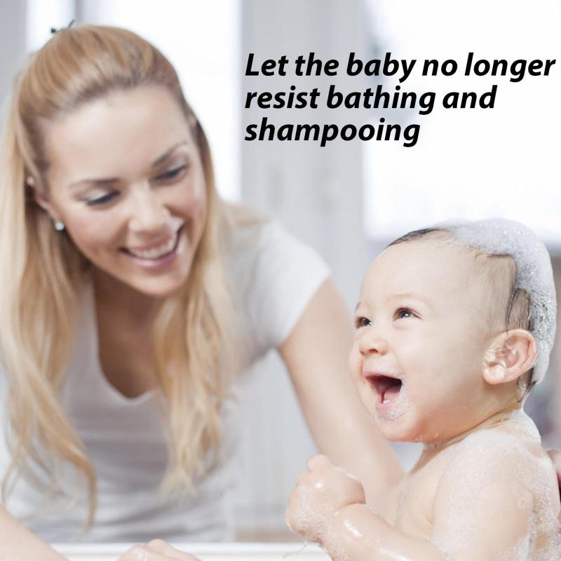 ستيكر حماية الأذن للأطفال - 10 قطع