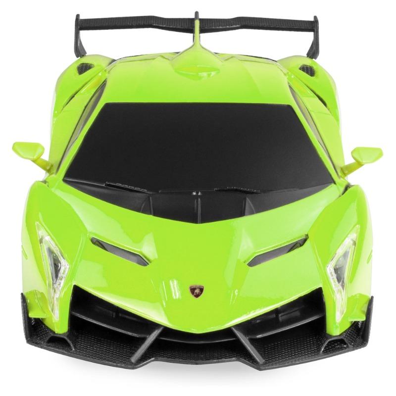 MZ 1:24 RC Lamborghini Veneno