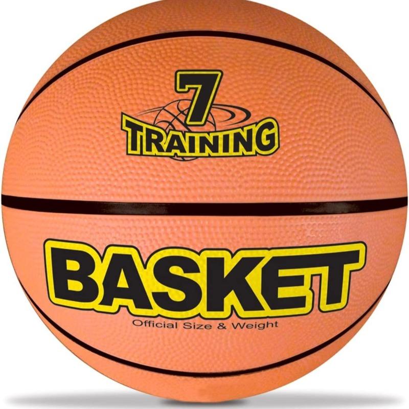 موندو - كرة الطائرة الشاطئية