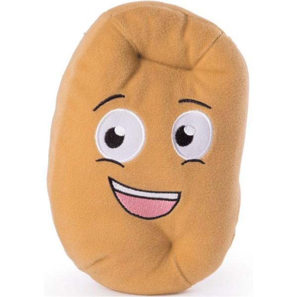 Hot Potato Party Game