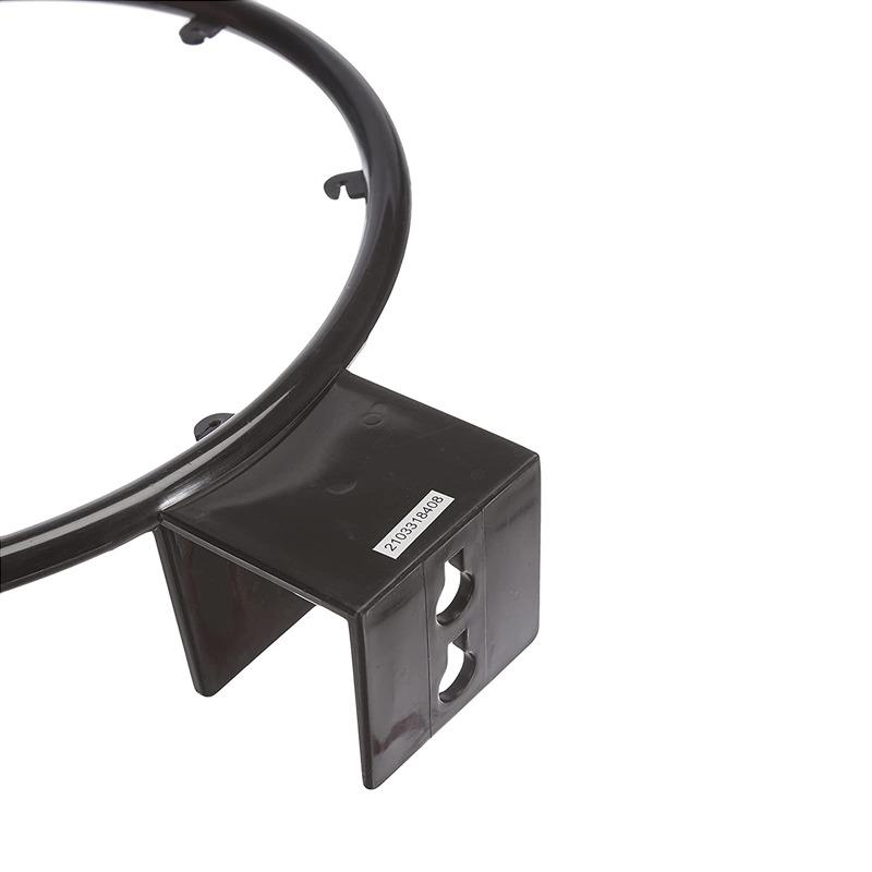 سيمبا - مجموعةكرة السلة