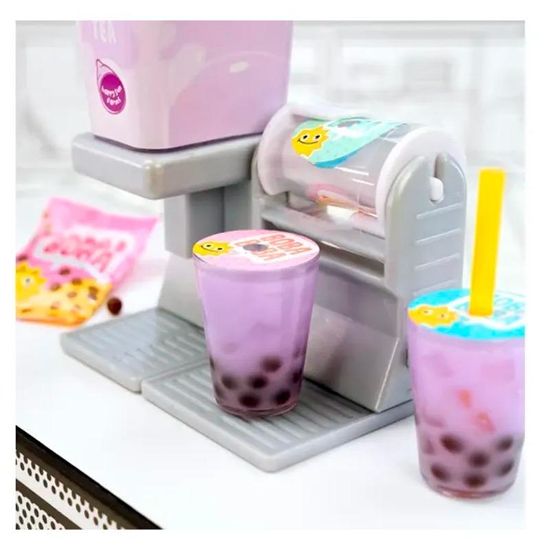 Miniverse Make It Mini Appliances Series 1