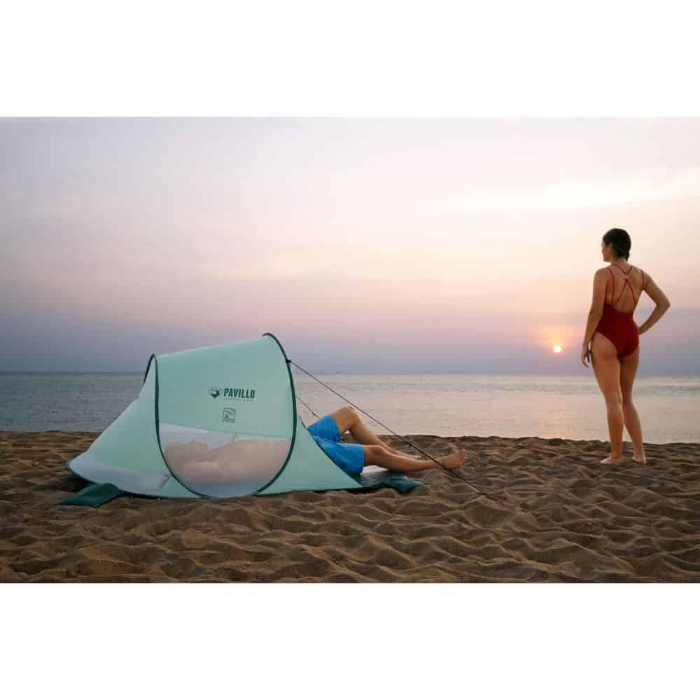 Bestway Pavillo Beach Tent