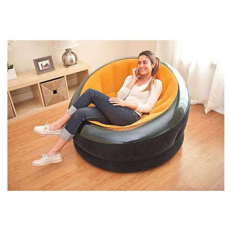 Intex Empire Chair
