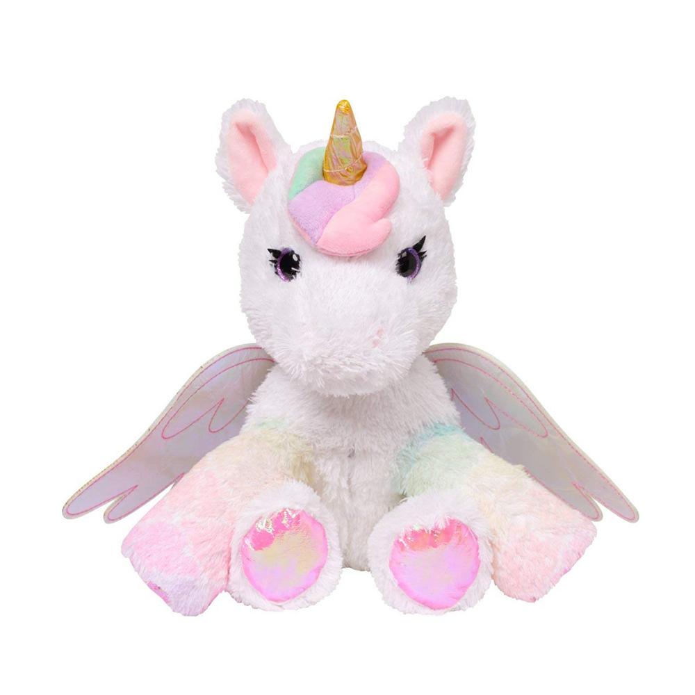 باربي - دكتور يونيكورن