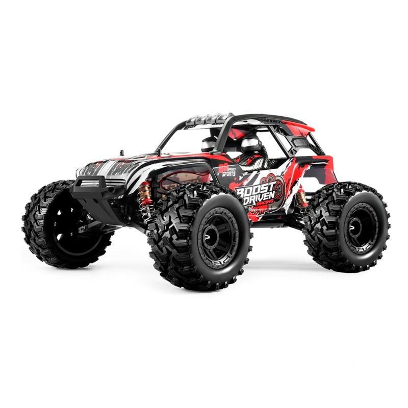 Sam Toys RC High Speed Hobby Line Car