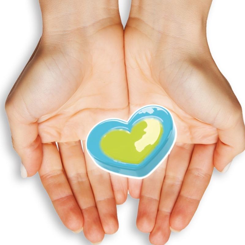 جابي دول هاوس جيلي جولي