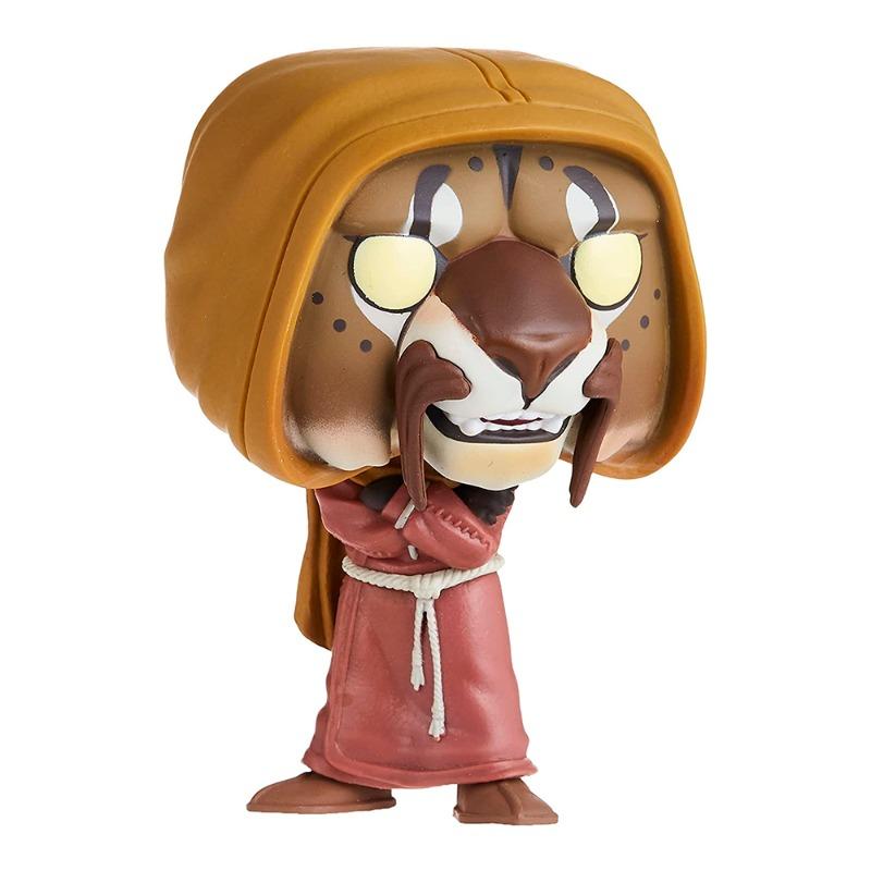 Funko Pop The Elder Scrolls V Skyrim M