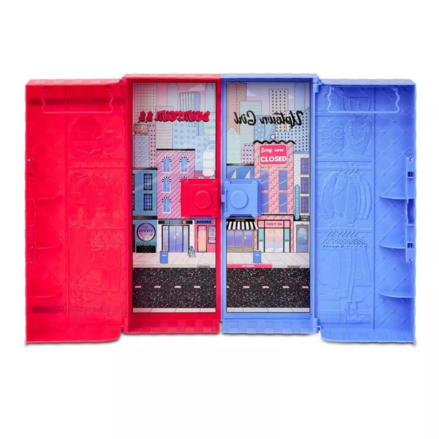 L.O.L. Surprise Amazing Surprise 14 Dolls And 70 Surprises