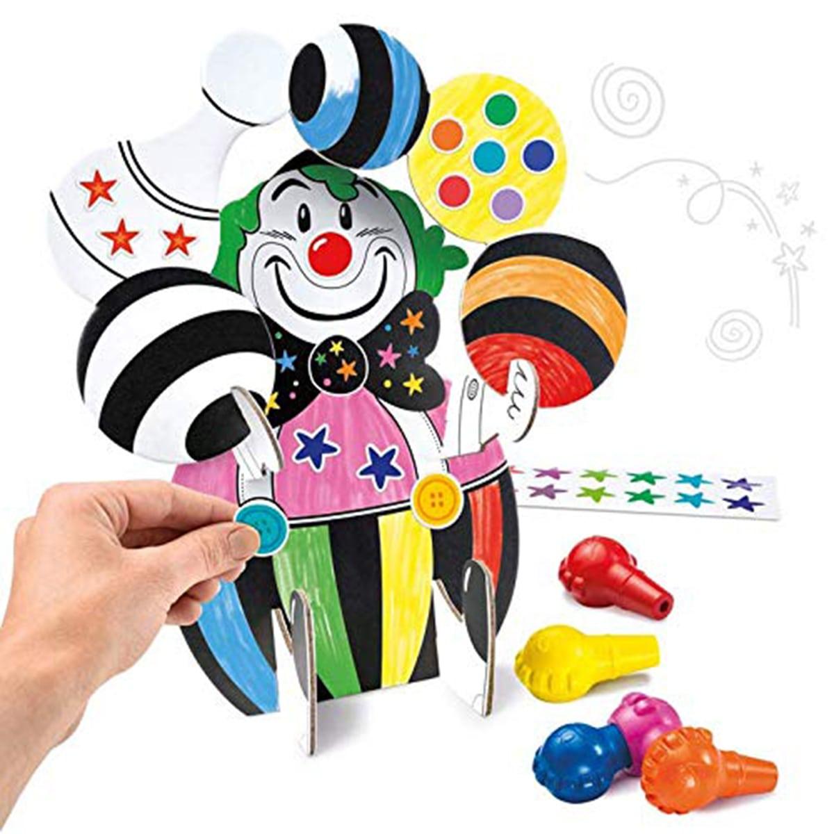 Maped Creativ - My First Creation Kit