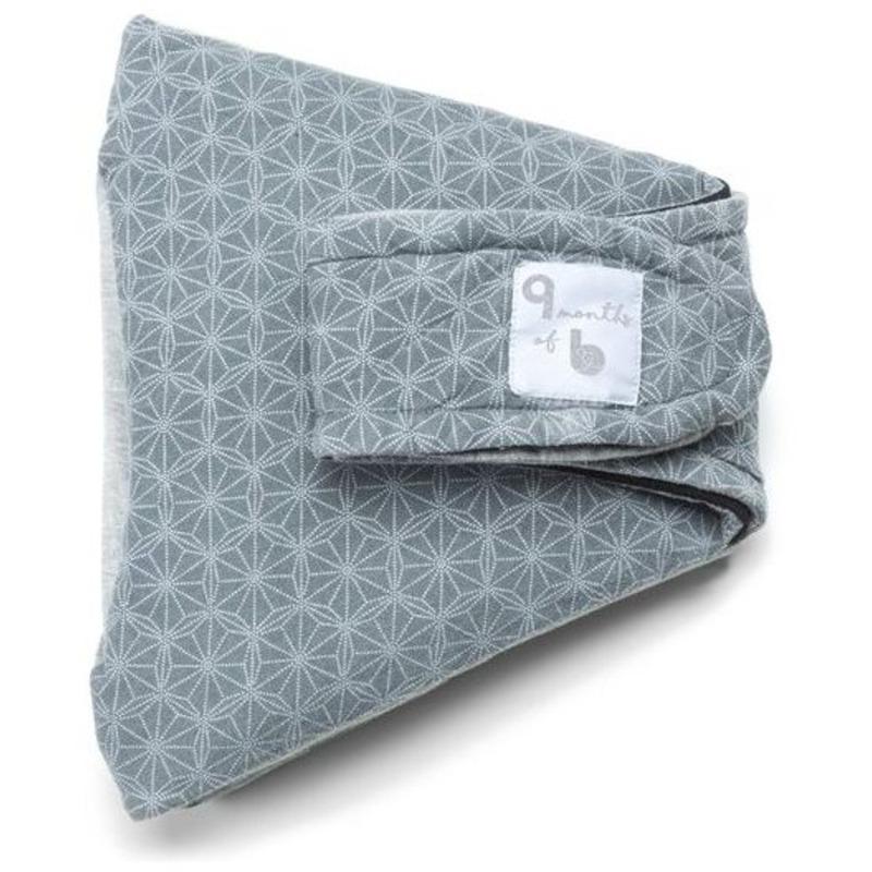 Babymoov Maternity Dream Belt