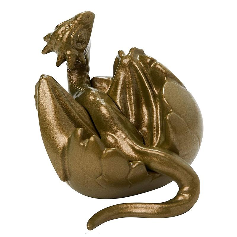 Harry Potter Rubeus Hagrid Dumbledore Doll