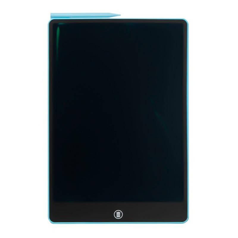 LCD Writing Panel 16inch - Baby Blue