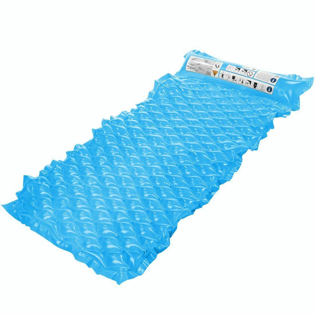 Sun Club Inflatable Swimming Air Mat