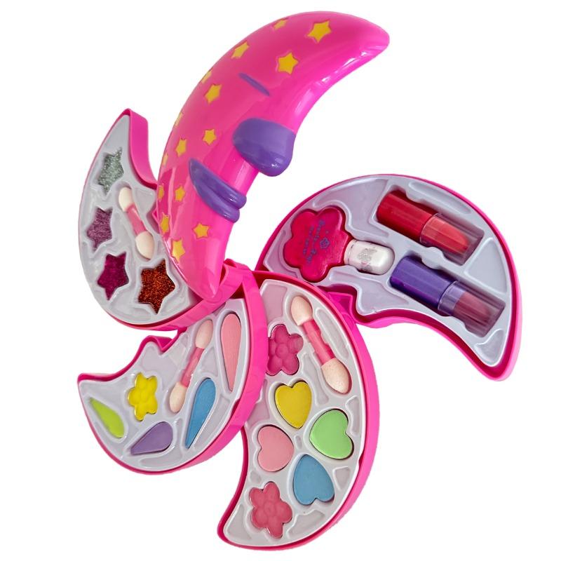 بيوتي آنجل - مجموعة مكياج باترفلاي