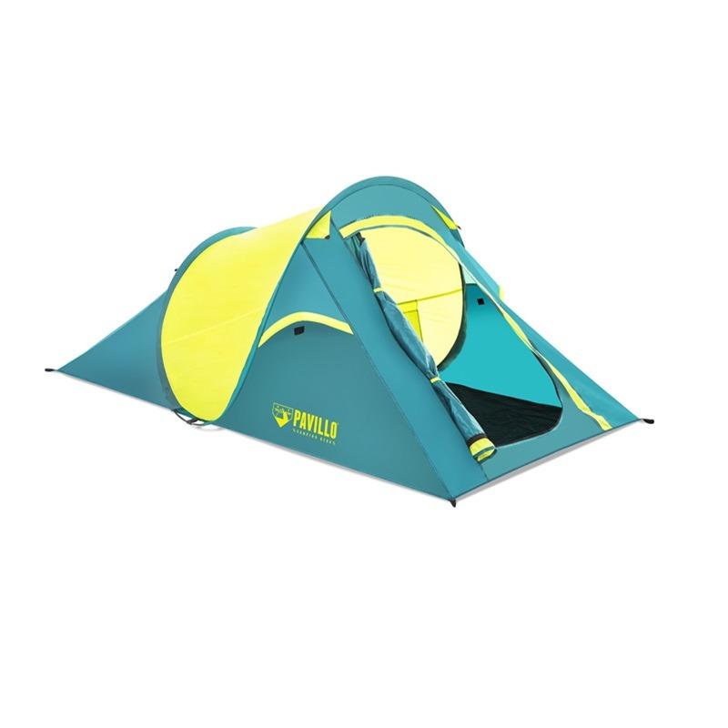 خيمة كول كويك 2