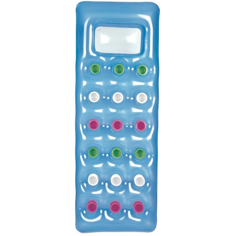 Bestway Lounge Fashion