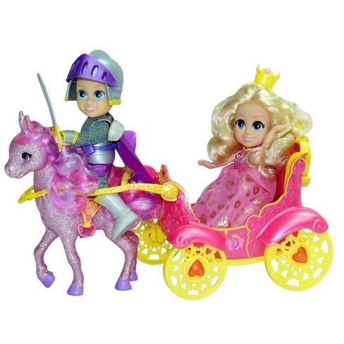 لاف ديانا - صندوق الأمنيات الموسيقي