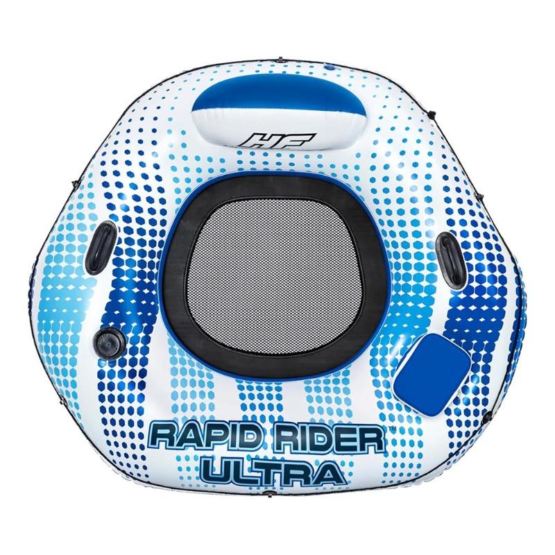 Bestway Rapid Rider Ultra Swimming Ring