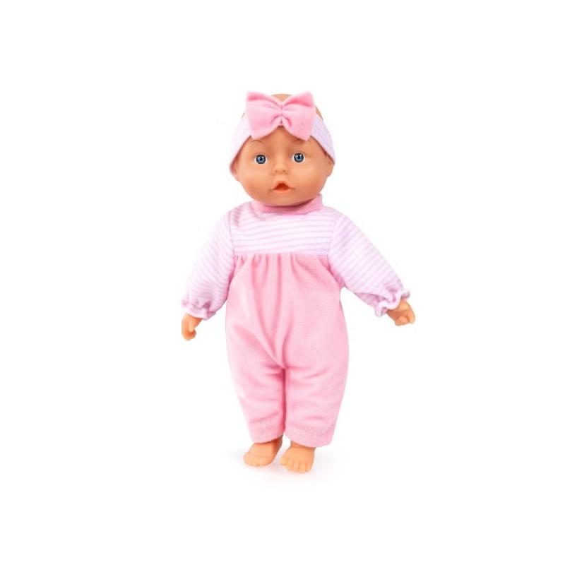 Bayer Baby Doll Basket 28CM