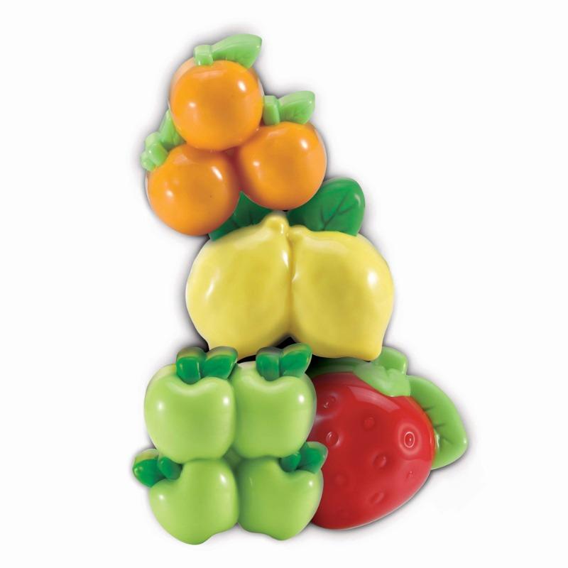 في تك - لعبة سميلفنت الحسية