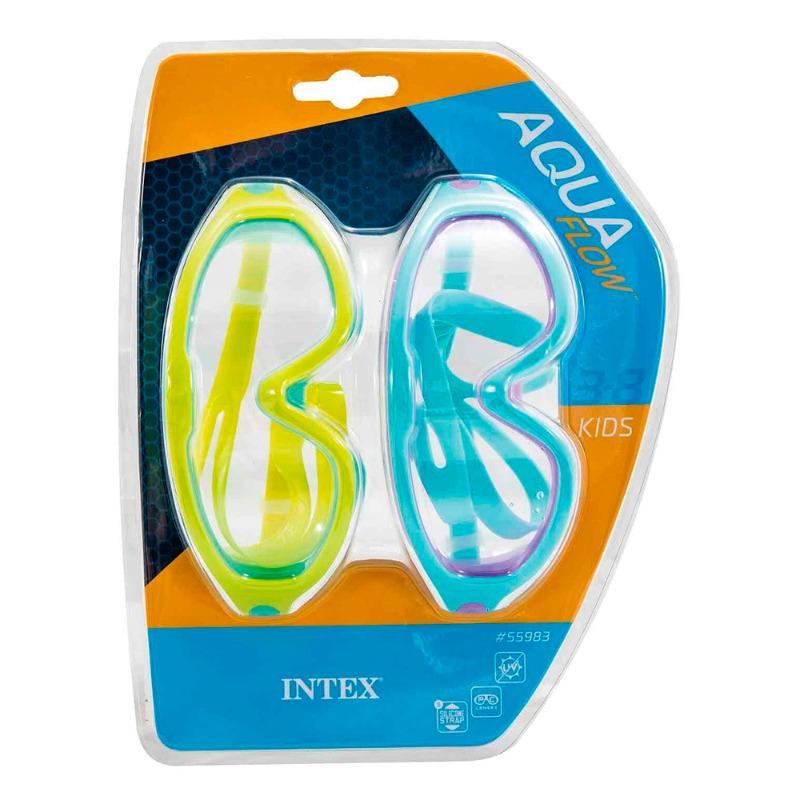 Intex Diving Goggles