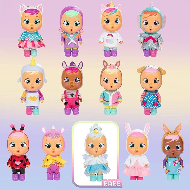 Glitter Girls Fresh Flower Carriage