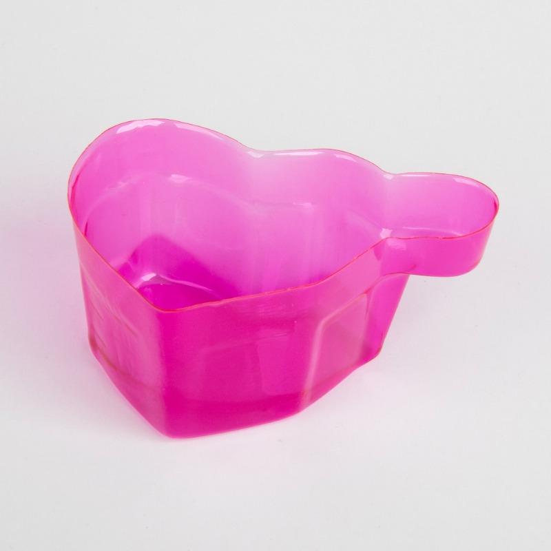 بوليندا - لعبة جست سكويش صناعة الوافل 40 جرام