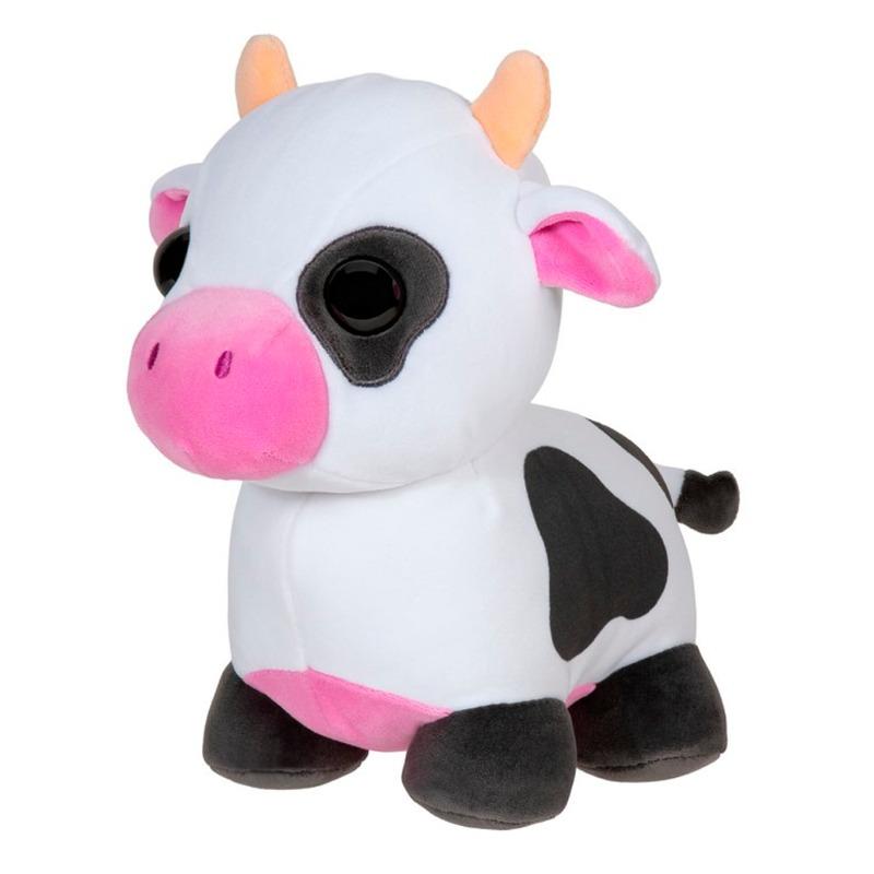 ادوبت مي - قطيفة البقرة - 8 بوصة