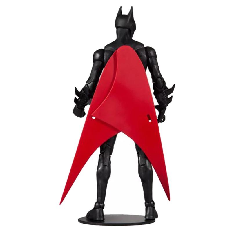 دي سي كوميكس - شخصية باتمان بيوند 7 انش