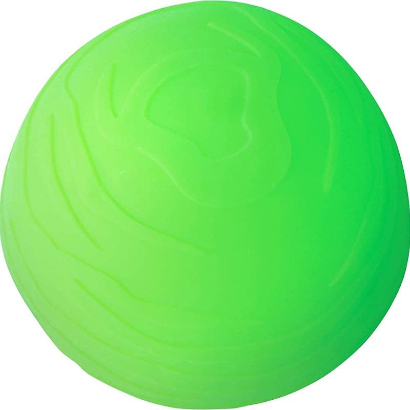 Juggleezz Ball Gid Colors Series - Multicolors