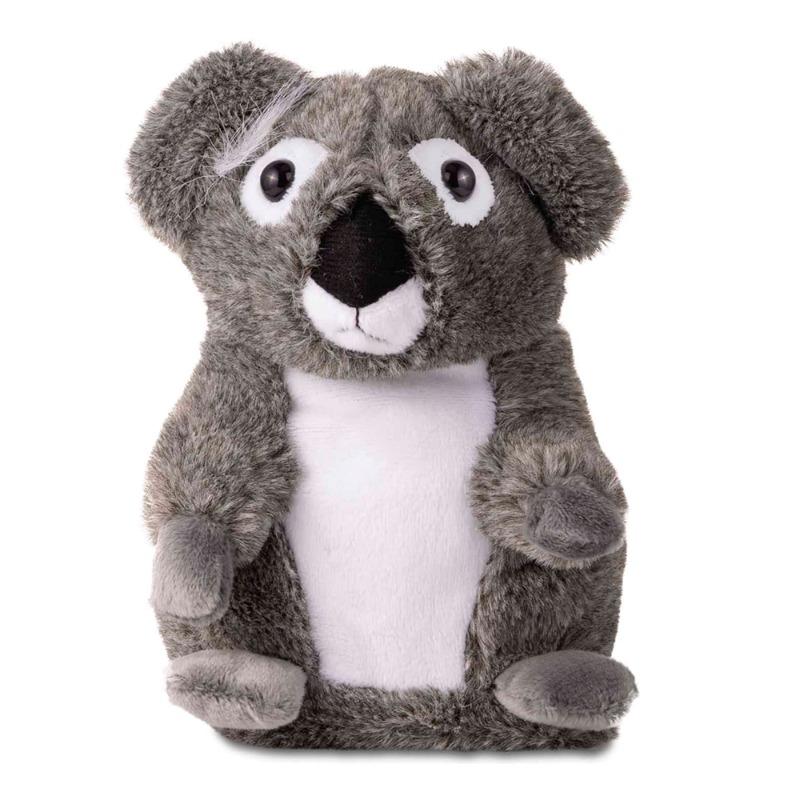 دمية جوي الكوالا بجز آت بلاي