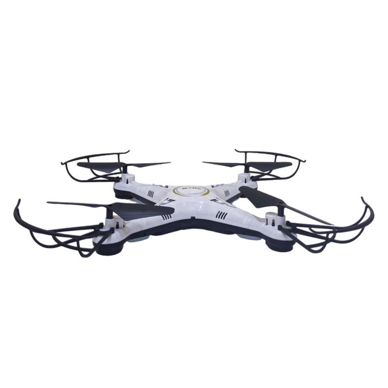 Remote Control Drone 6 Channel Quadcopter