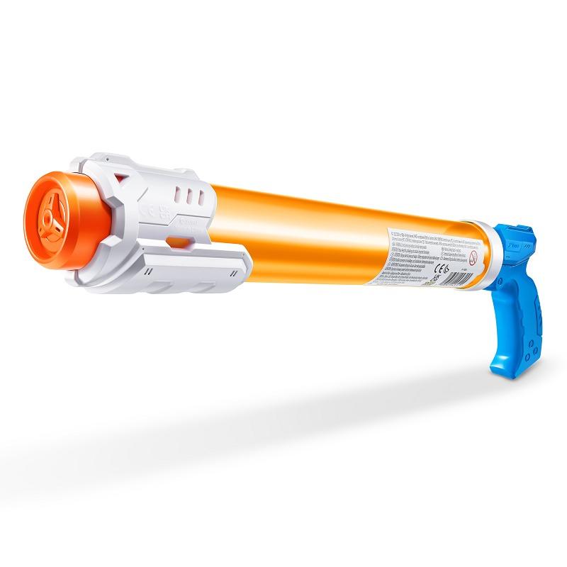 X-Shot Large Tube Soaker