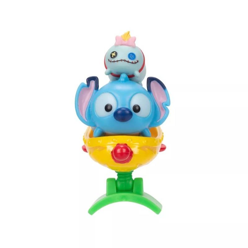 Disney Surprise Tsum Tsum Figures - 1 Piece